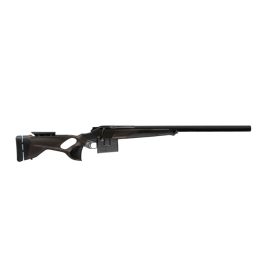 Blaser R8 Ultimate X Silence golyós fegyver