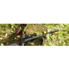 Blaser On-Barrel Hangtompító