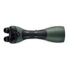 SWAROVSKI BTX 30x85 spektív