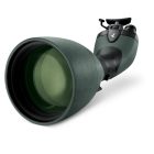 SWAROVSKI BTX 35x115 spektív