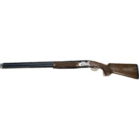  Beretta M694 Sport Black No Eco 12/76 sörétes fegyver 76 cm