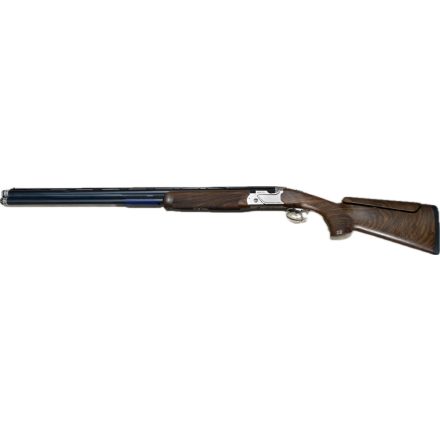 Beretta M694 12/76 sörétes fegyver 76 cm