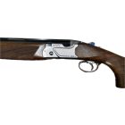 Beretta M694 12/76 sörétes fegyver 76 cm