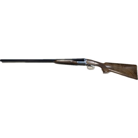 Beretta M486 Paralello 20/76 sörétes fegyver 71 cm