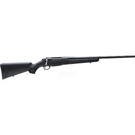 Tikka T3X Lite .30-06 Spr. golyós fegyver 56 cm