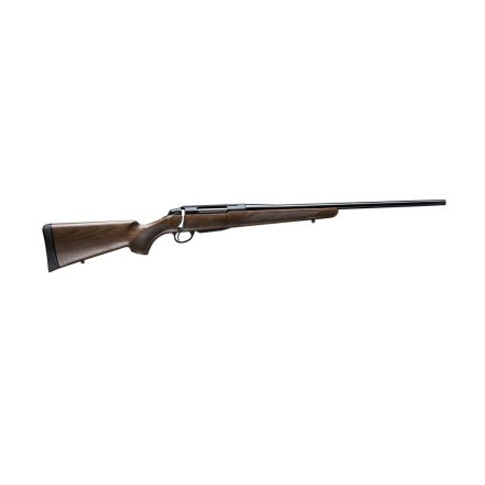 Tikka T3X Hunter Balos .308 Win. Golyós fegyver 51 cm