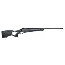 Sako S20 6,5 Creedmoor golyós fegyver 61 cm