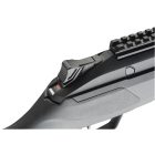 Beretta BRX .30-06 Spr. golyós fegyver 57 cm