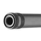 Beretta BRX .30-06 Spr. golyós fegyver 57 cm