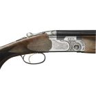 Beretta M686 Silver Pigeon I. 12/76 sörétes fegyver 76 cm