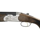 Beretta M686 Silver Pigeon I. 12/76 sörétes fegyver 76 cm