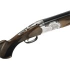 Beretta M686 Silver Pigeon I. 12/76 sörétes fegyver 76 cm