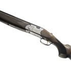 Beretta M686 Silver Pigeon I. 12/76 sörétes fegyver 76 cm