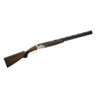 Beretta M686 Silver Pigeon MY19 12/76 sörétes fegyver 71 cm