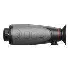 InfiRay Affo AL25 hőkamera