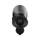 InfiRay Affo AL25 hőkamera