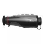 InfiRay Affo AL25 hőkamera