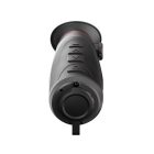 InfiRay Affo AP09R+ hőkamera