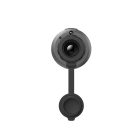 InfiRay Affo AP13R+ hőkamera