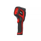 InfiRay C200+ ipari hőkamera