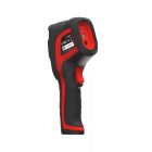 InfiRay C200+ ipari hőkamera