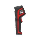 InfiRay C200+ ipari hőkamera