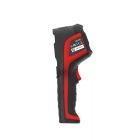 InfiRay C200 SE+ ipari hőkamera