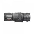 Infiray Clip CD35 + 940 nm éjjellátó / céltávcső előtét akkumulátor szettel