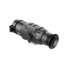 Infiray CL42 Model 2023 hőkamera előtét akkumulátor szettel