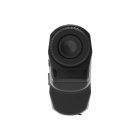 InfiRay Dual DP19 hőkamera