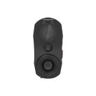 InfiRay Dual DP19 hőkamera