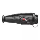 InfiRay X-Eye E3 Max V3.0 hőkamera