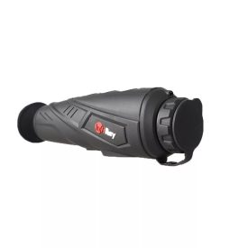 InfiRay X-Eye E6+ V3.0 hőkamera