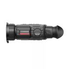 InfiRay Finder FH35R V2 LRF hőkamera távolságmérővel