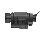 InfiRay Finder FH35R V2 LRF hőkamera távolságmérővel