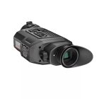 InfiRay Finder FH35R V2 LRF hőkamera távolságmérővel