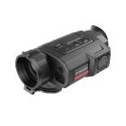 InfiRay Finder FH35R V2 LRF hőkamera távolságmérővel