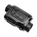 InfiRay Finder FL 25R LRF hőkamera távolságmérővel