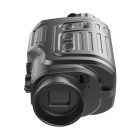 InfiRay Finder FL 25R LRF hőkamera távolságmérővel