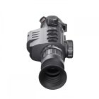 Infiray Geni GH50R LRF hőkamera céltávcső akku szettel