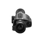 Infiray Geni GL35R LRF hőkamera céltávcső akku szettel