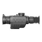 Infiray Geni GL35R LRF hőkamera céltávcső akku szettel