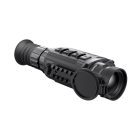 Infiray Geni GL35 hőkamera céltávcső