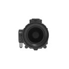 InfiRay Hybrid HYH50W 640 hőkamera céltávcső