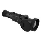 InfiRay Hybrid HYH75W hőkamera céltávcső