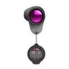 InfiRay Iris IL19 R+ hőkamera