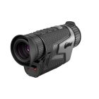 InfiRay Iris IL35 R+ hőkamera