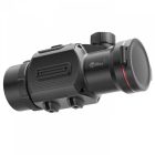 Infiray Mate MAL25 hőkamera céltávcső előtét