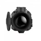 Infiray Mate MAL38 hőkamera céltávcső előtét