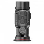 Infiray Mate MAL38 hőkamera céltávcső előtét